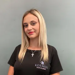 Foto di Jessica Valentini