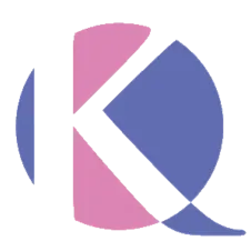 Logo Kosmos Beauty Routines